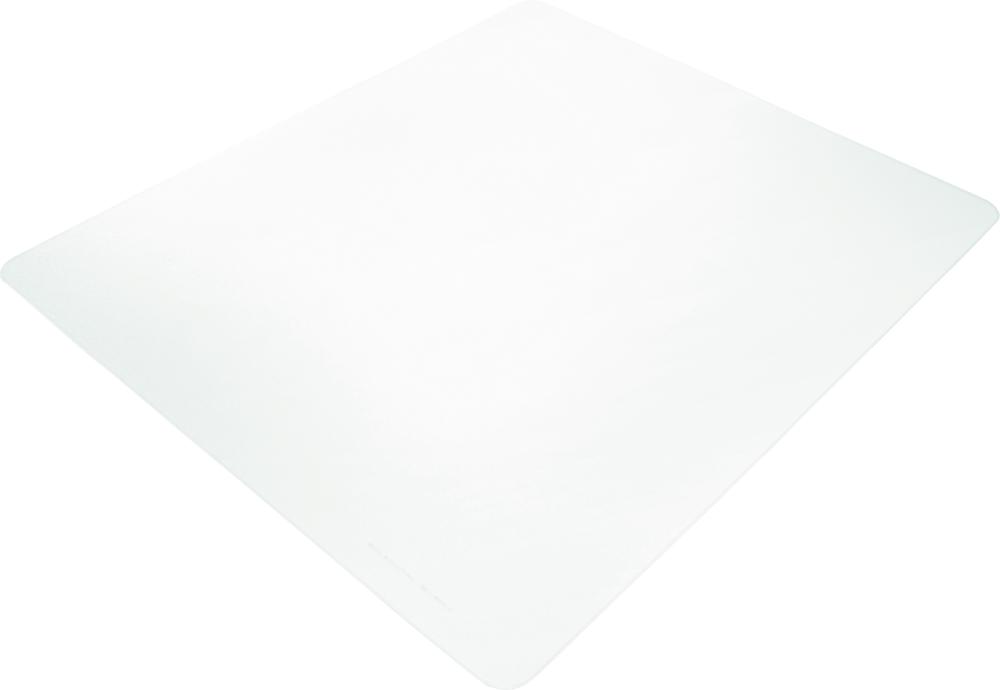 Bodenschutzmatte Duragrip Meta B120xT90 cm Hartböden transparent