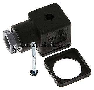 MSSD-C-M16 (539709) Steckdose