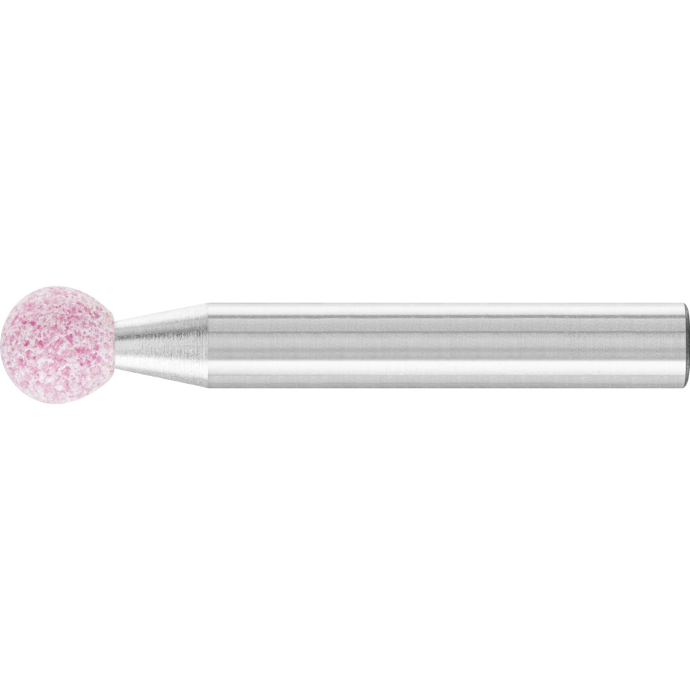 Schleifstifte KU 08 6 AR 46 O5V STEEL EDGE