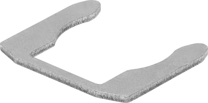 Exemplarische Darstellung: %1