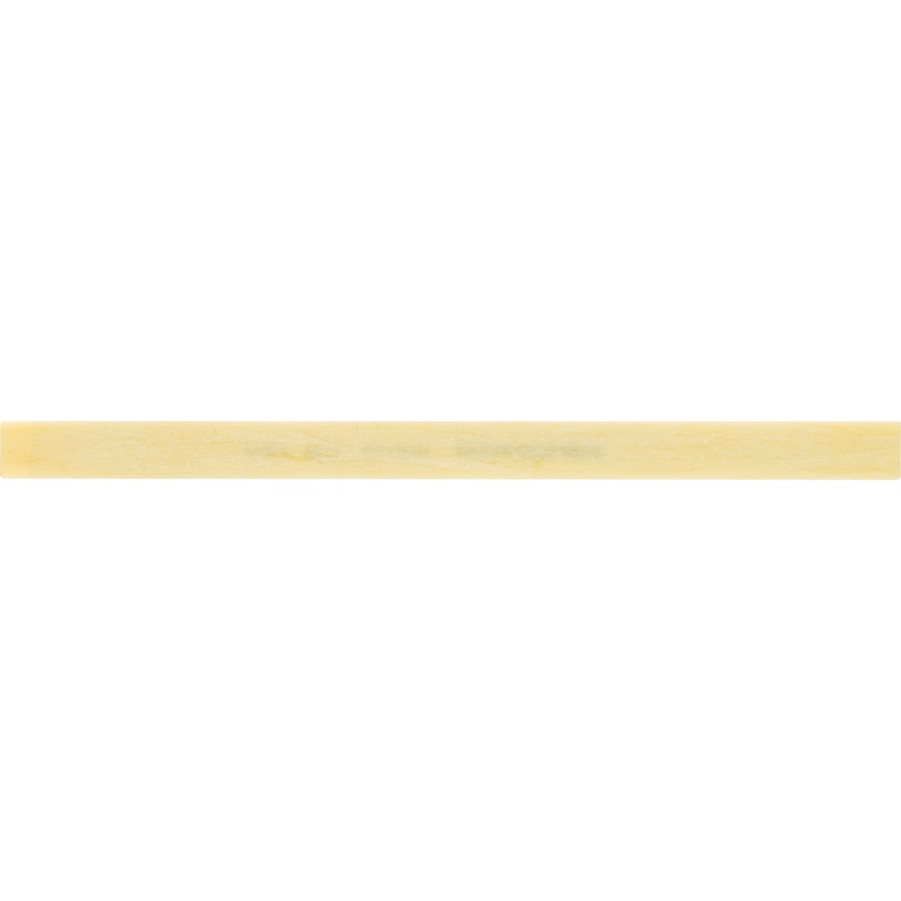 Schleiffeilen KFF 1,0 x 10 x 150 A 180