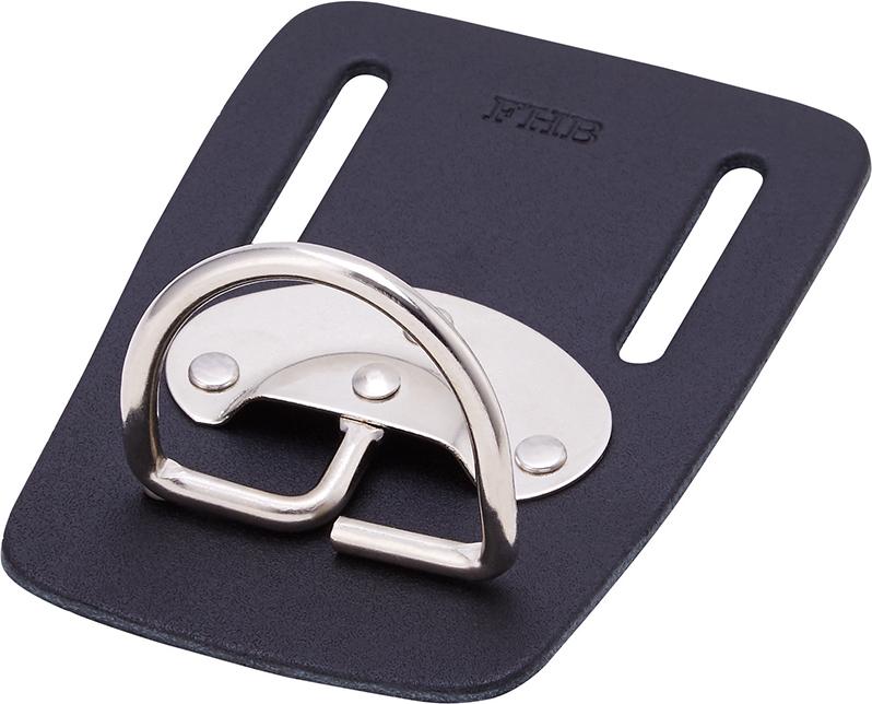 Hammerswinger Pepe, schwarz FHB