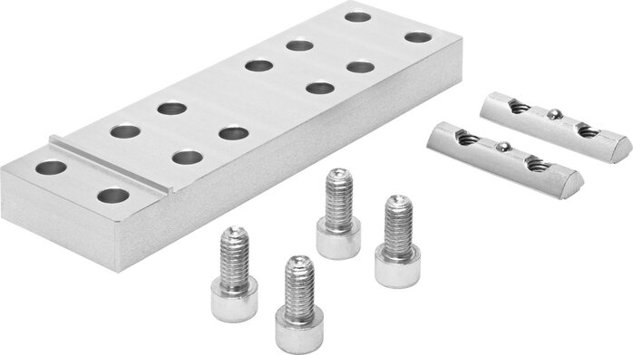 Exemplarische Darstellung: %1