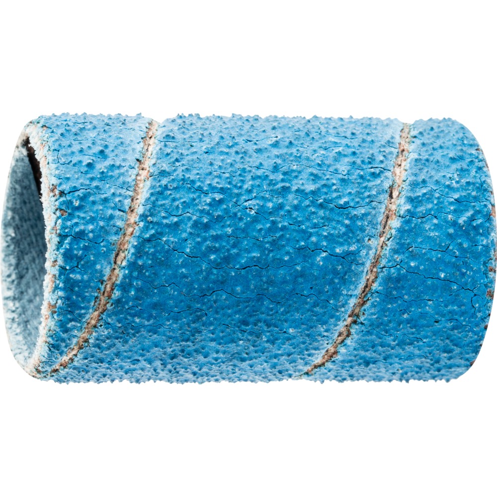 Schleifhülsen/-träger GSB 1530 Z-COOL 80