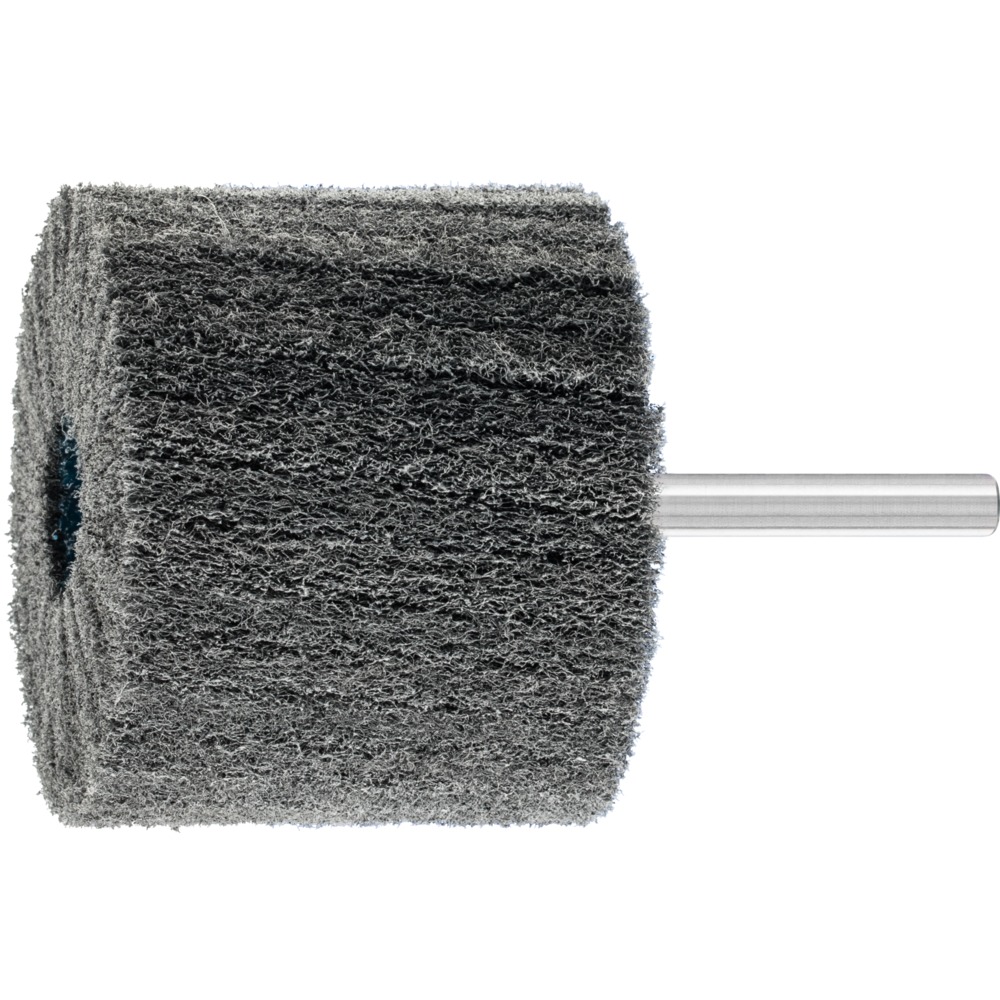 Vlieswerkzeuge PNL 6050/6 SiC 180