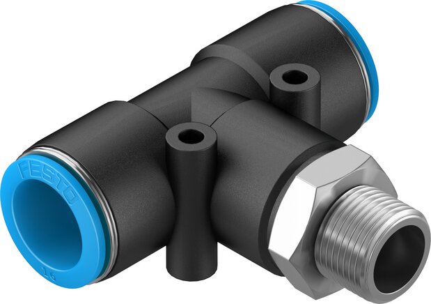 Exemplarische Darstellung: %1