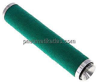 MULTIFIX Ersatzfilter 0,01 µm , Multifix 2