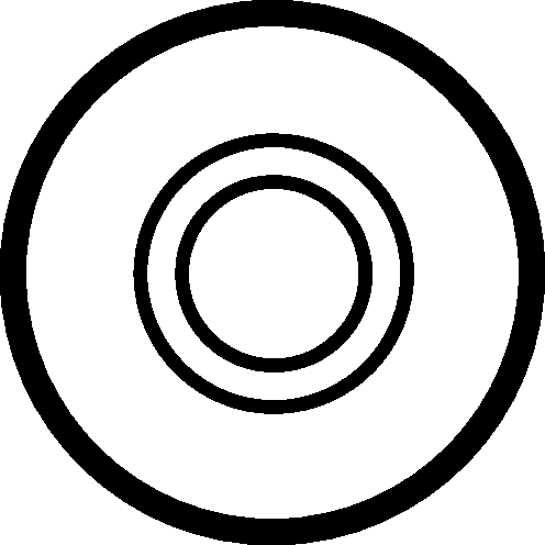 Unterlegscheibe AP419-RN1507