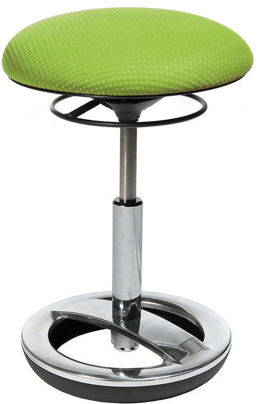 Sitness BOB apfelgrün