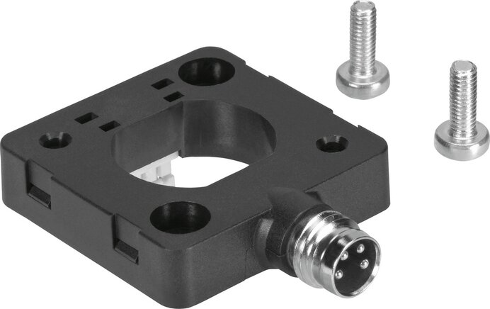 Exemplarische Darstellung: %1