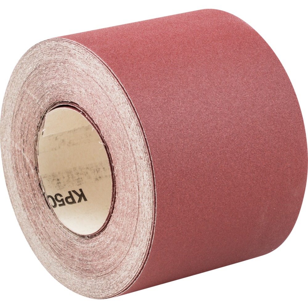 Flexible Schleifmittel SBR-P 115 A 150