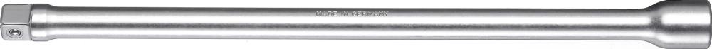 Verlängerung 3/8" 240mm Stahlwille