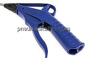 CEJN Blaspistole mit Standarddüse (tauschbar), Innengewinde G 1/4"