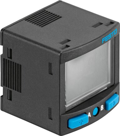 Exemplarische Darstellung: %1