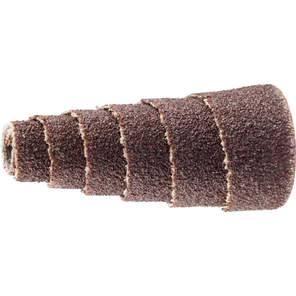 POLIROLL, POLICO PRK 1225 A 150