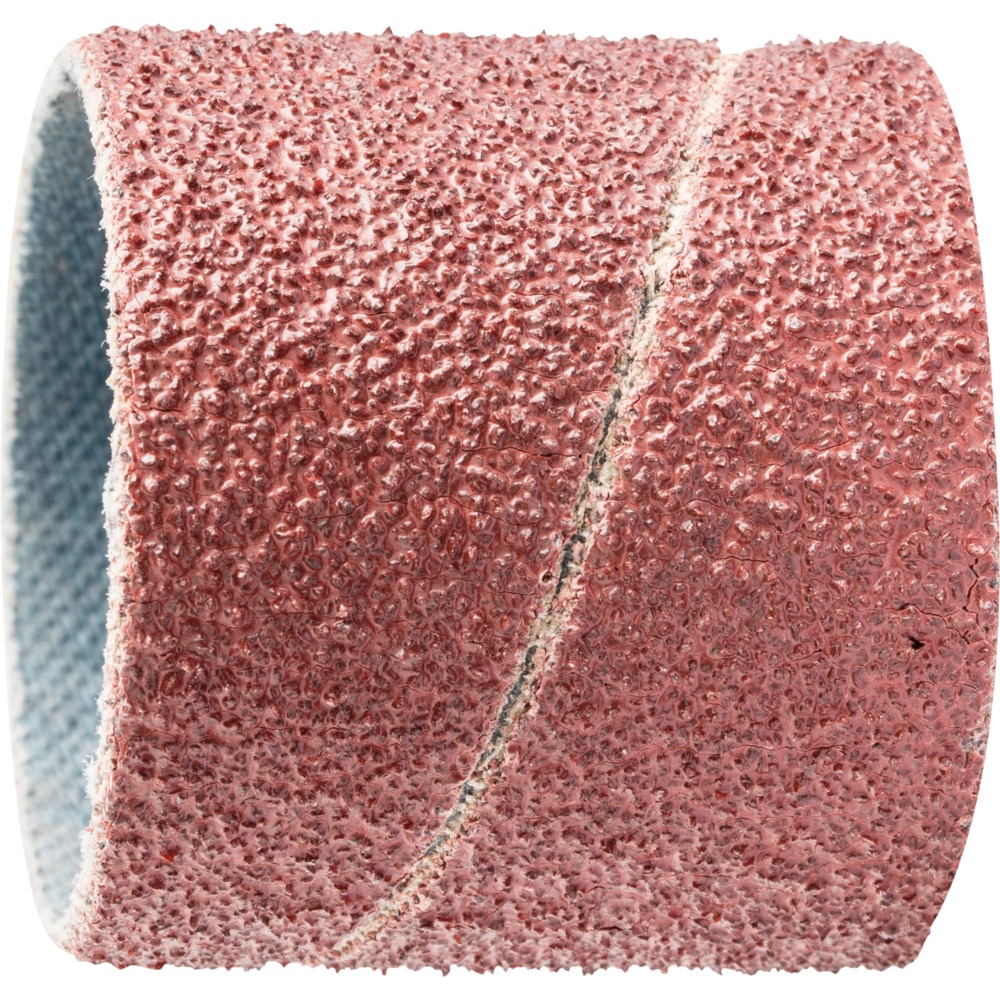 Schleifhülsen/-träger KSB 3030 A 50