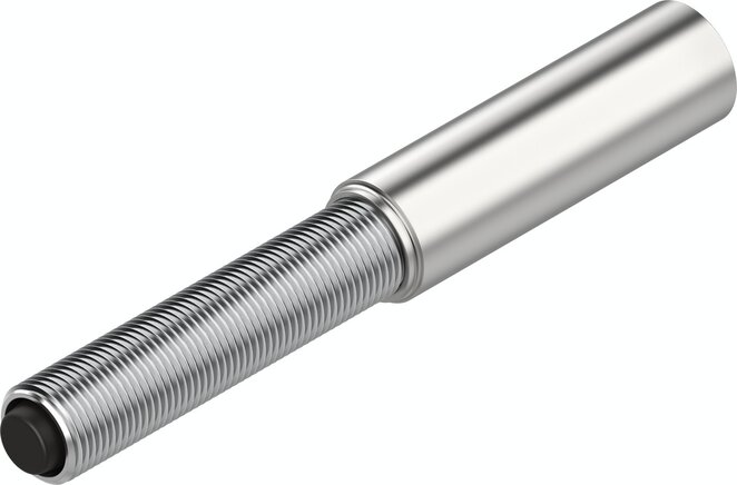 Exemplarische Darstellung: %1