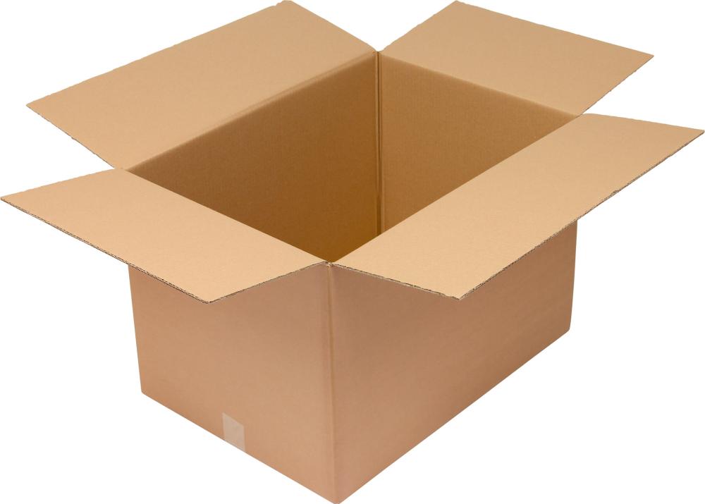 Karton 2-wellig,VE10, 650x460x430mm,A2,Q.2.3
