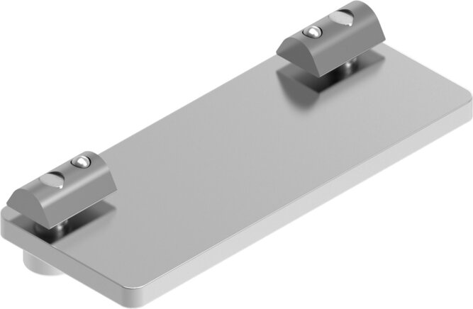 Exemplarische Darstellung: %1