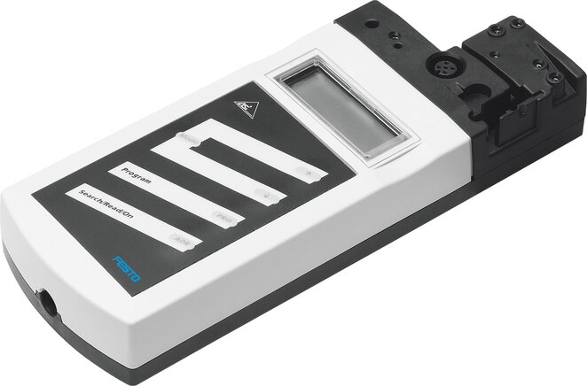 Exemplarische Darstellung: %1