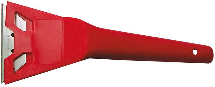 Fensterschaber 60mm Hesse