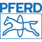 Pferd Werkzeuge