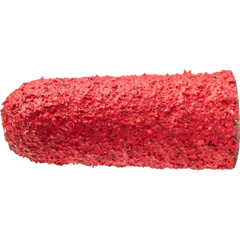 POLICAP PC KEL 0515 CO-COOL 120