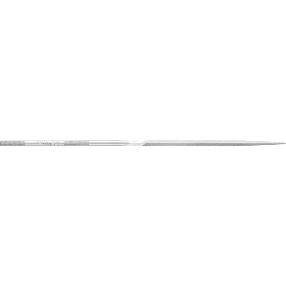 Feilen für die Werkstatt 104 160 H1