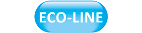 Eco-Line - besonders preiswert