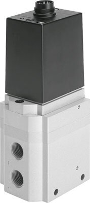 Exemplarische Darstellung: %1