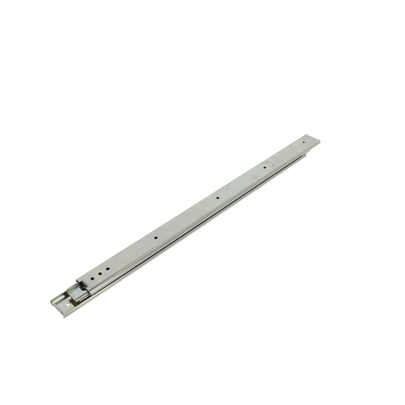 Teleskopschienen FBL35  D+508L