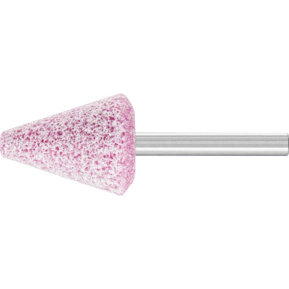 Schleifstifte A 2 6 AR 30 O5V STEEL EDGE