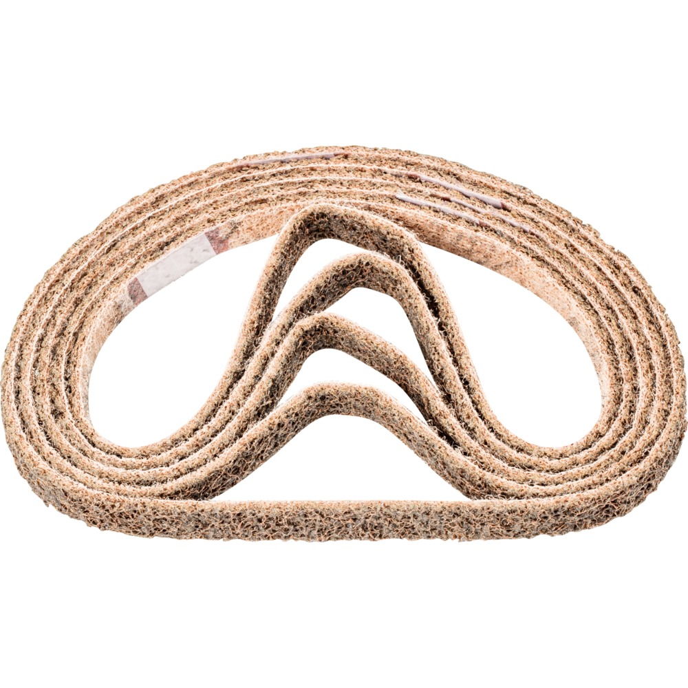 Flexible Schleifmittel VB 12/520 A 100 G