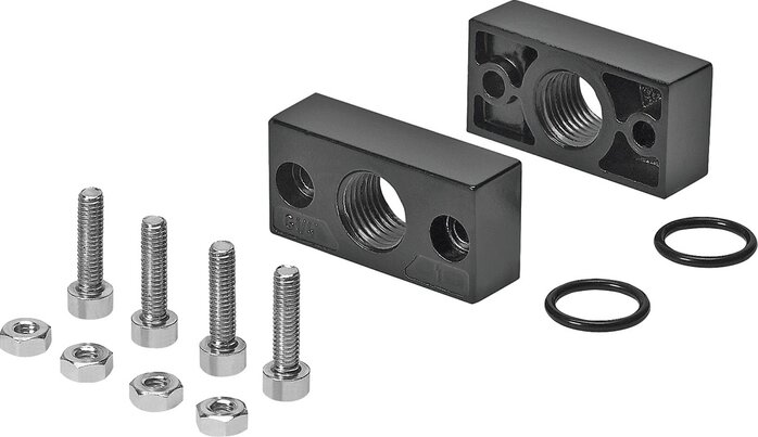 Exemplarische Darstellung: %1