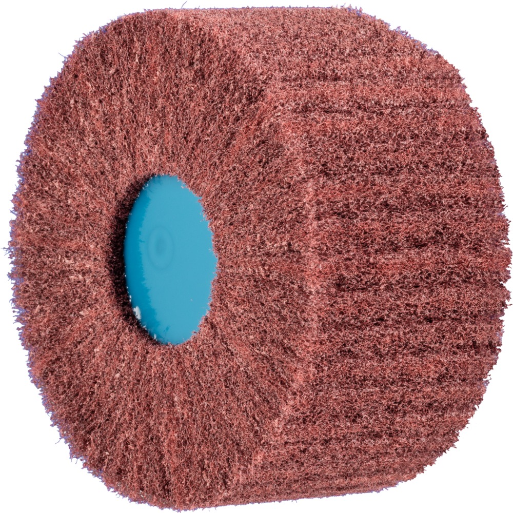 Vlieswerkzeuge PNL 10050 M14 A 180