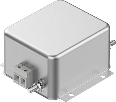 Exemplarische Darstellung: %1