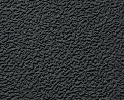 Arbeitsplatzmatte YOGA DECK Spark schwarz B90cm x max.L 22,86 m Zuschnitt pro Laufmeter