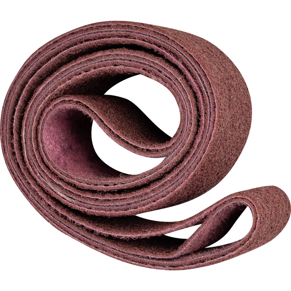 Flexible Schleifmittel VB 75/2500 A 180 M