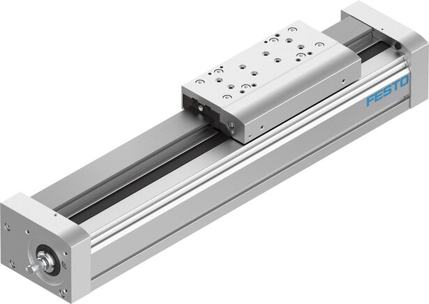 Exemplarische Darstellung: %1