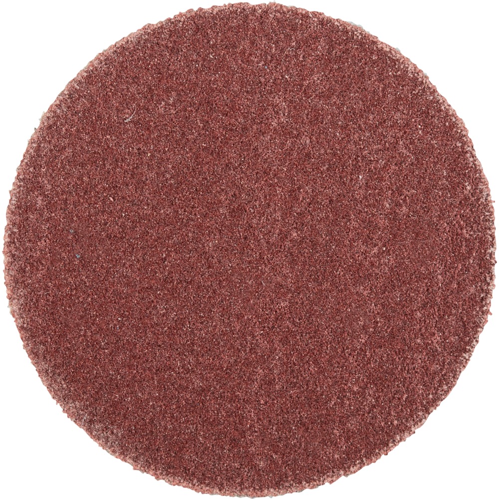 Klettronden- und Klettrondenhalter PSA 20 A 600