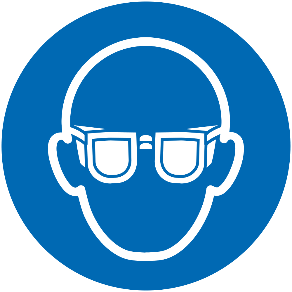 Fiberschleifer H-GT 180 MF M14