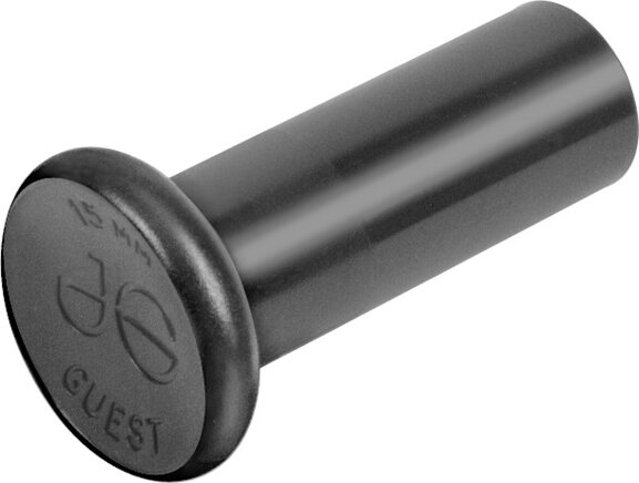 Exemplarische Darstellung: %1