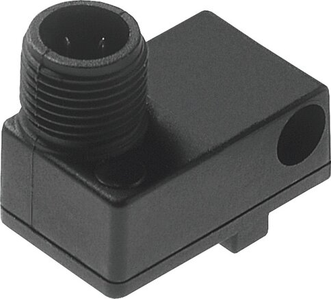 Exemplarische Darstellung: %1