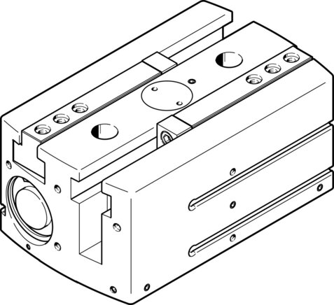 Exemplarische Darstellung: %1