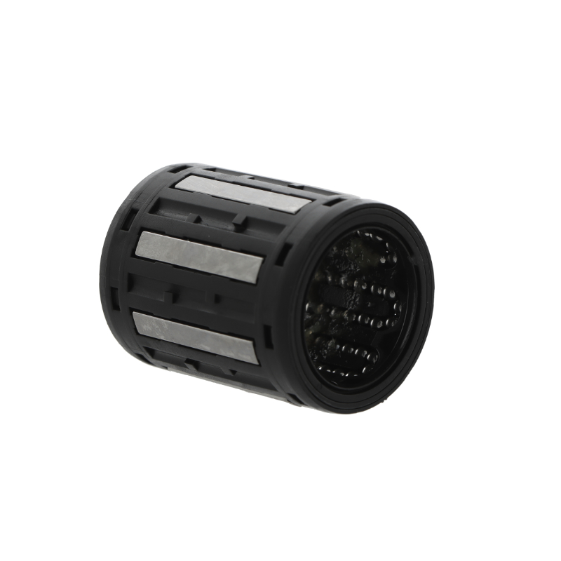 Linear-Kugellager LBBR16 -2LS