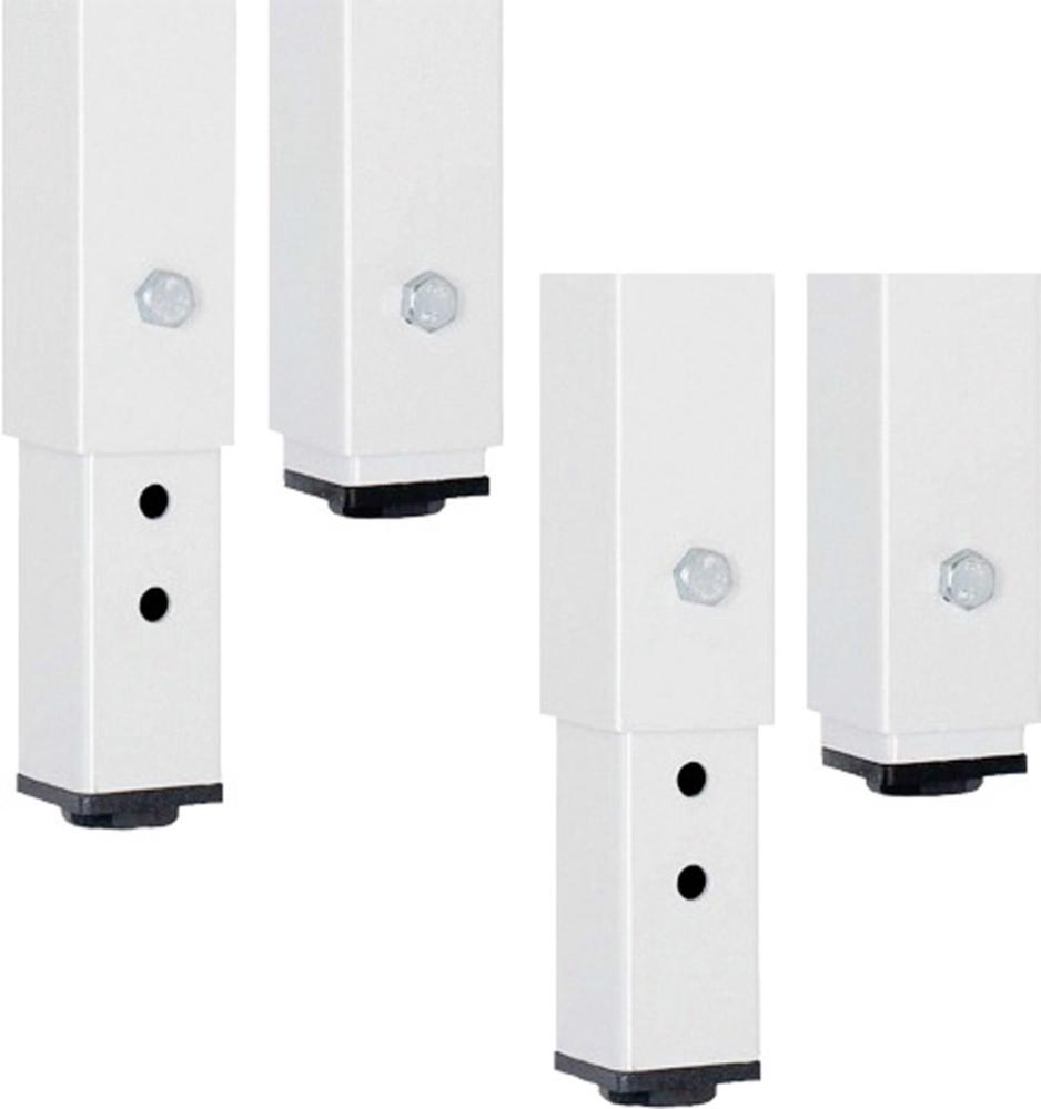 Höhenverstellkit 7035 840-1140 mm