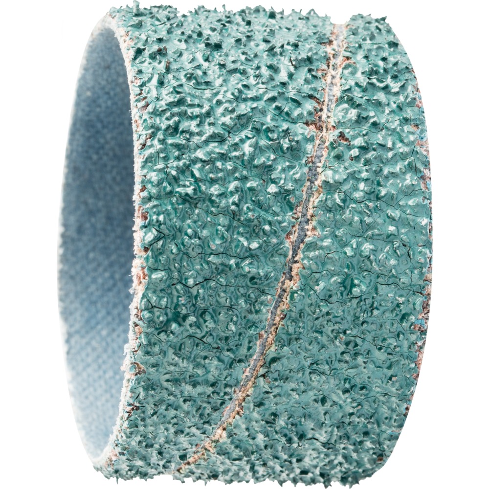 Schleifhülsen/-träger GSB 3825 Z 36