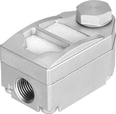 Exemplarische Darstellung: %1