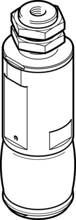 Exemplarische Darstellung: %1