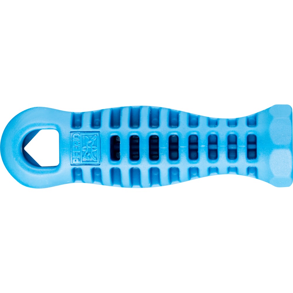 Feilenhefte, -hüllen, -bürsten PH 08/10